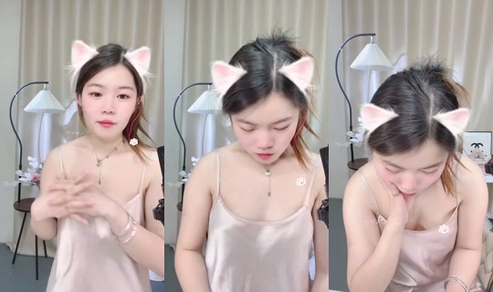 1135796171 Bigo Live — Oct 4, 2026, 6:26 PM