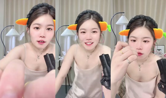 1135796171 Bigo Live — Oct 5, 2026, 5:16 PM
