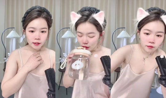 1135796171 Bigo Live — Oct 6, 2026, 12:26 PM