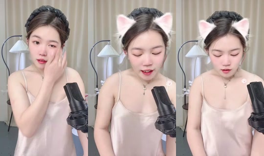1135796171 Bigo Live — Oct 6, 2026, 5:21 PM