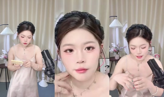 1135796171 Bigo Live — Oct 7, 2026, 5:22 PM