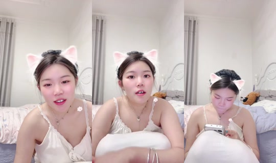 1135796171 Bigo Live — Oct 8, 2026, 8:51 PM