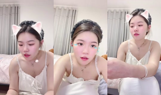 1135796171 Bigo Live — Oct 9, 2026, 5:35 PM