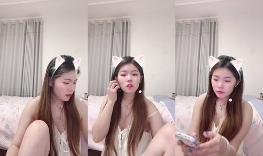 1135796171 Bigo Live — Oct 9, 2026, 9:12 PM