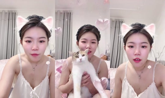 1135796171 Bigo Live — Oct 10, 2026, 5:03 PM