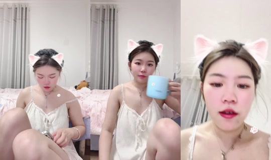1135796171 Bigo Live — Oct 10, 2026, 7:16 PM