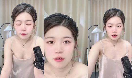 1135796171 Bigo Live — Oct 15, 2026, 7:44 AM