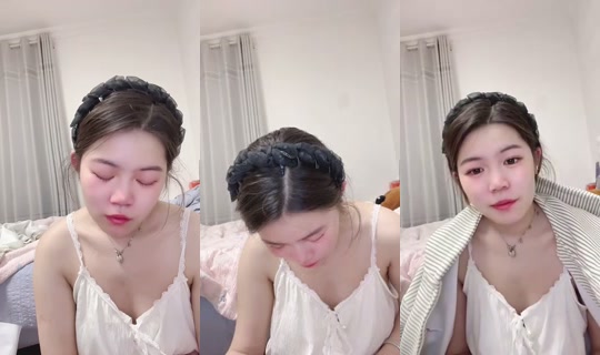 1135796171 Bigo Live — Oct 15, 2026, 1:34 PM