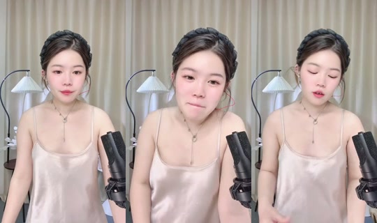 1135796171 Bigo Live — Oct 16, 2026, 7:59 AM