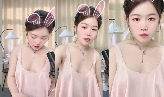 1135796171 Bigo Live — Oct 18, 2026, 7:34 AM