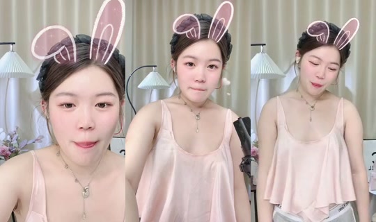 1135796171 Bigo Live — Oct 18, 2026, 9:26 AM