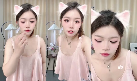 1135796171 Bigo Live — Oct 19, 2026, 3:41 AM