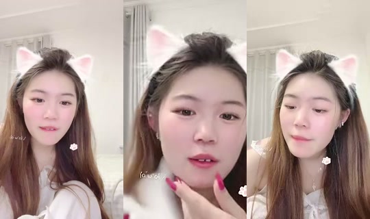 1135796171 Bigo Live — Oct 25, 2026, 4:23 PM