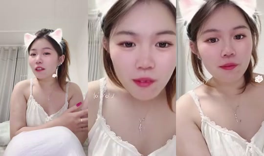 1135796171 Bigo Live — Oct 29, 2026, 1:02 PM