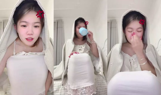 1135796171 Bigo Live — Oct 29, 2026, 3:54 PM