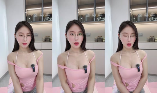 1135796335 Bigo Live — Sep 29, 2026, 11:52 AM