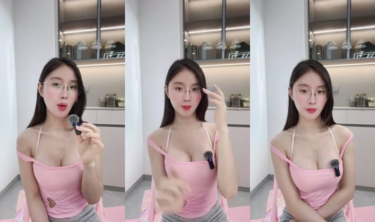 1135796335 Bigo Live — Sep 29, 2026, 12:44 PM