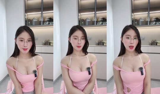1135796335 Bigo Live — Sep 29, 2026, 2:26 PM