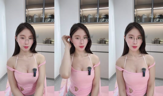 1135796335 Bigo Live — Sep 29, 2026, 3:25 PM