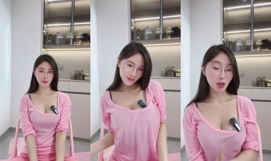 1135796335 Bigo Live — Sep 30, 2026, 12:18 PM
