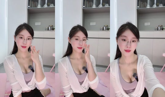 1135796335 Bigo Live — Oct 6, 2026, 12:58 PM
