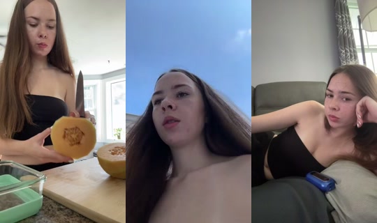 1135798259 Bigo Live — Sep 2, 2026, 7:34 PM