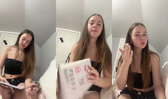 1135798259 Bigo Live — Sep 6, 2026, 2:33 AM