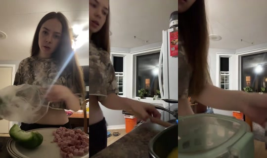1135798259 Bigo Live — Sep 17, 2026, 1:39 AM