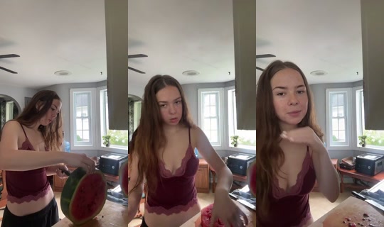 1135798259 Bigo Live — Sep 21, 2026, 5:58 PM