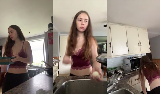 1135798259 Bigo Live — Sep 21, 2026, 6:56 PM