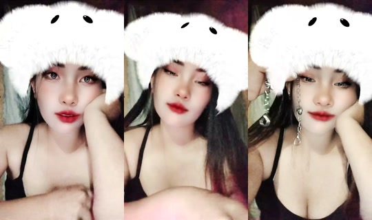 1135799689 Bigo Live — Oct 2, 2026, 4:28 PM