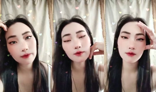 1135799689 Bigo Live — Oct 3, 2026, 9:20 AM