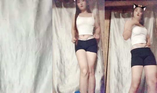 1135799689 Bigo Live — Oct 3, 2026, 2:47 PM