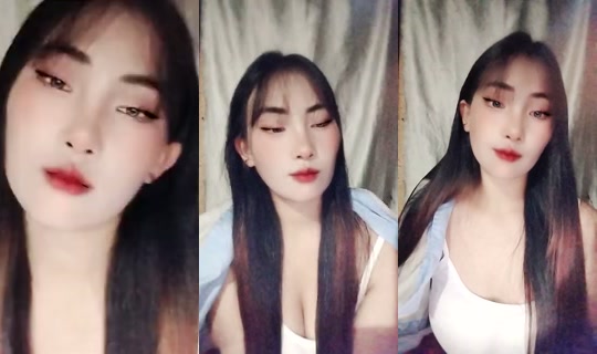 1135799689 Bigo Live — Oct 3, 2026, 4:14 PM