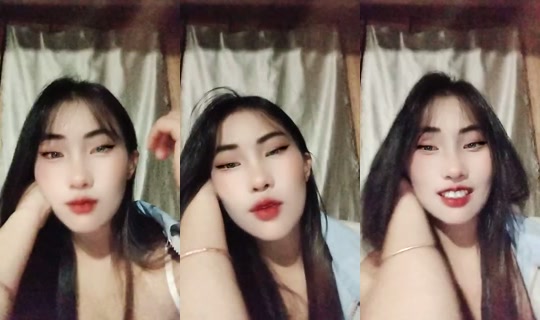 1135799689 Bigo Live — Oct 3, 2026, 6:10 PM