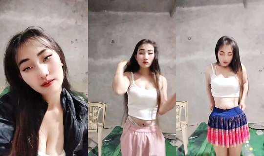 1135799689 Bigo Live — Oct 4, 2026, 4:16 PM