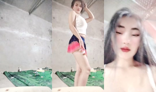 1135799689 Bigo Live — Oct 4, 2026, 5:37 PM