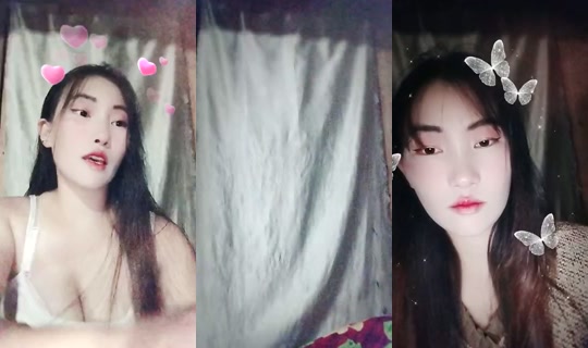 1135799689 Bigo Live — Oct 5, 2026, 5:08 PM