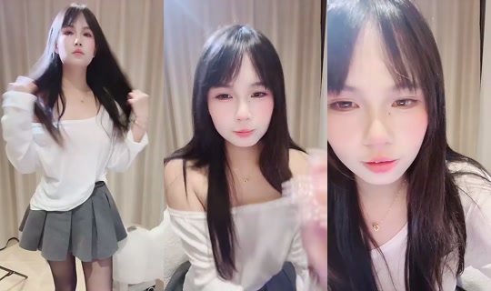 1135808072 Bigo Live — Sep 19, 2026, 3:30 PM
