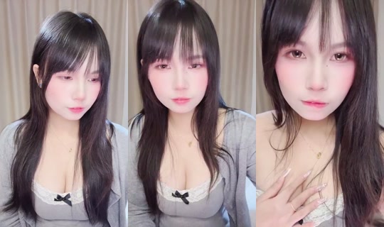 1135808072 Bigo Live — Sep 21, 2026, 4:37 PM