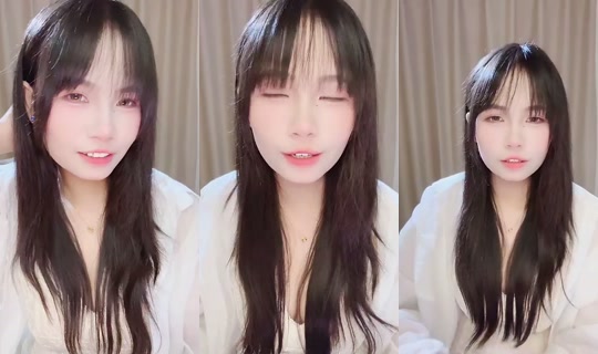 1135808072 Bigo Live — Sep 22, 2026, 2:23 PM
