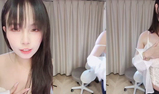 1135808072 Bigo Live — Sep 22, 2026, 3:15 PM