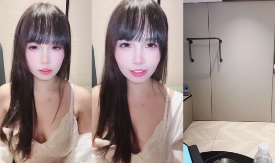 1135808072 Bigo Live — Sep 25, 2026, 4:26 PM