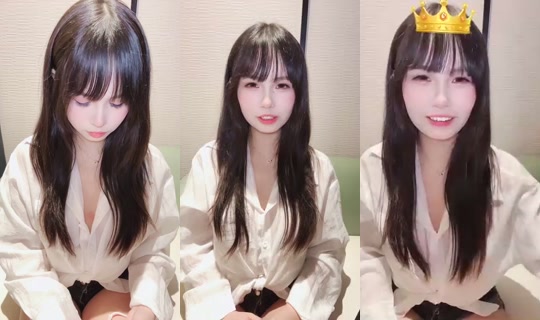 1135808072 Bigo Live — Sep 25, 2026, 6:15 PM
