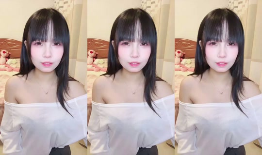 1135808072 Bigo Live — Sep 27, 2026, 3:09 PM