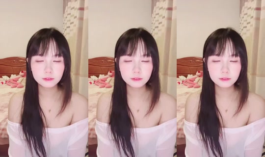 1135808072 Bigo Live — Sep 29, 2026, 12:40 PM