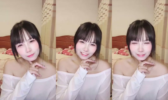 1135808072 Bigo Live — Sep 29, 2026, 4:08 PM