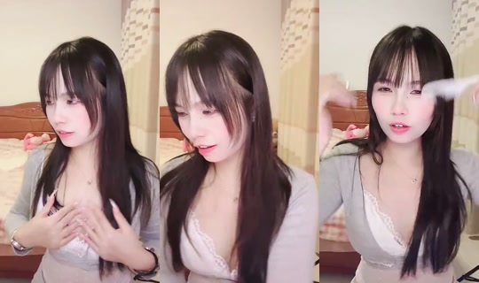 1135808072 Bigo Live — Oct 2, 2026, 5:19 PM