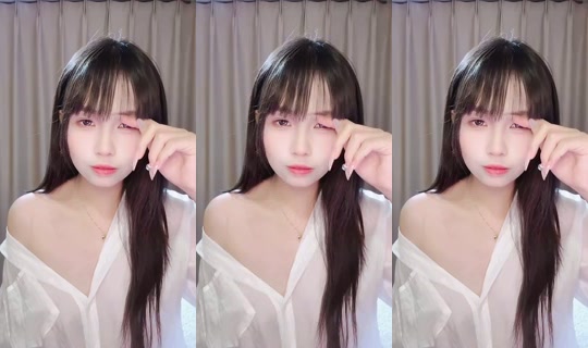 1135808072 Bigo Live — Oct 3, 2026, 3:44 PM