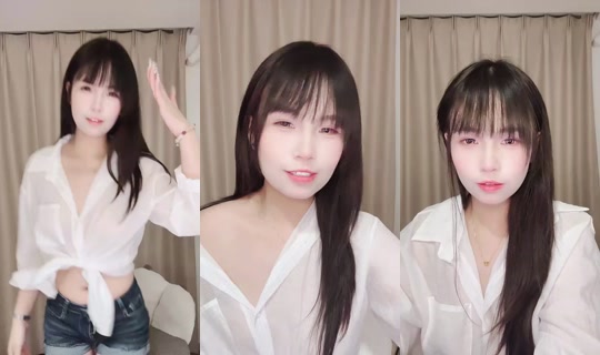 1135808072 Bigo Live — Oct 3, 2026, 5:27 PM